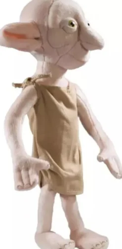 Harry Potter - Dobby Plush