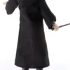 Harry Potter Figur