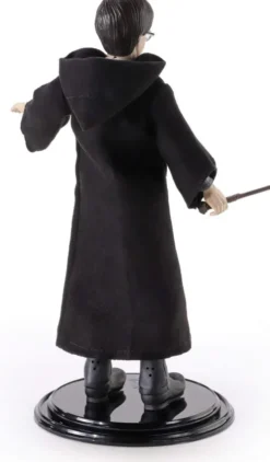 Harry Potter Figur