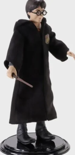 Harry Potter Figur