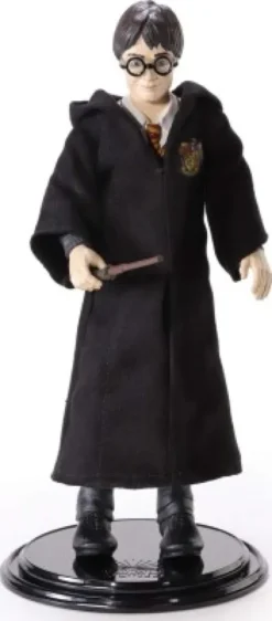 Harry Potter Figur