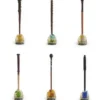 Harry Potter - Magical Collector Wand Potion - Assorteret