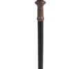 Harry Potter Magical Collector Wand 30 CM - Professor