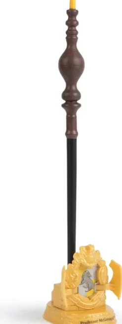 Harry Potter Magical Collector Wand 30 CM - Professor