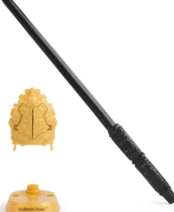 Harry Potter Magical Collector Wand 30 CM - Professor