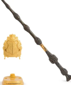 Harry Potter Magical Collector Wand 30 CM - Professor