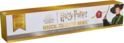 Harry Potter Magical Collector Wand 30 CM - Professor