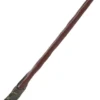 Harry Potter - Magiske Stave 25Th Assorterede