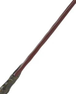 Harry Potter - Magiske Stave 25Th Assorterede
