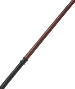 Harry Potter - Magiske Stave 25Th Assorterede