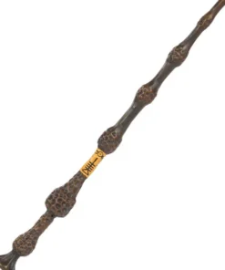Harry Potter - Magiske Stave 25Th Assorterede