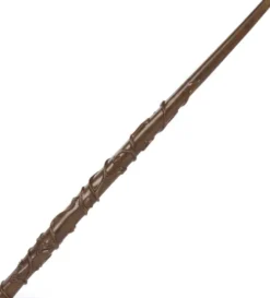 Harry Potter - Magiske Stave 25Th Assorterede