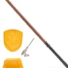 Harry Potter Mysterious Wands - Surprice