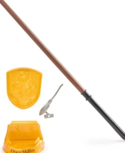 Harry Potter Mysterious Wands - Surprice