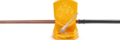 Harry Potter Mysterious Wands - Surprice