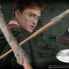 Harry Potter Tryllestav
