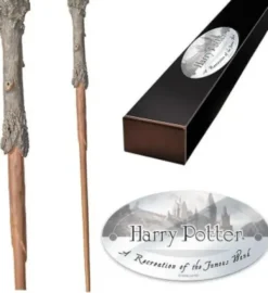 Harry Potter Tryllestav