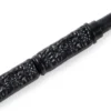 Harry Potter - Tryllestav - Assorteret
