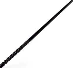 Harry Potter - Tryllestav - Assorteret