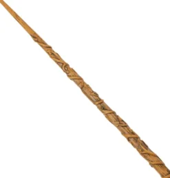 Harry Potter - Tryllestav - Assorteret