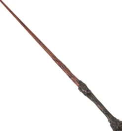 Harry Potter - Tryllestav - Assorteret