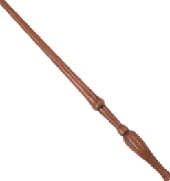 Harry Potter - Tryllestav - Assorteret