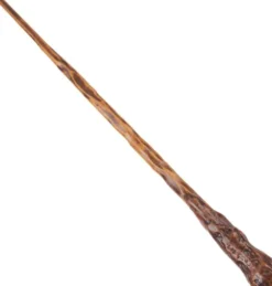 Harry Potter - Tryllestav - Assorteret