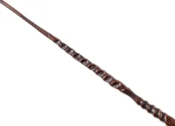 Harry Potter - Tryllestav - Assorteret