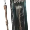 Harry Potter Tryllestav - Professor Dumbledore