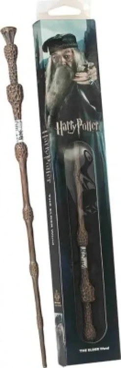 Harry Potter Tryllestav - Professor Dumbledore
