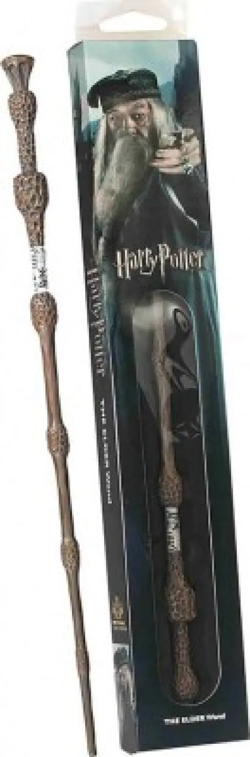 Harry Potter Tryllestav - Professor Dumbledore