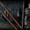 Harry Potter Wand Pen & Bookmark