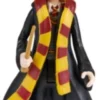 Harry Potter - Wizarding World Figur - Ron Weasley