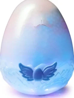 Hatchimals - Alive - Mystery Hatch - Draggle - Over 100 Lyde