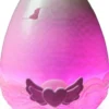 Hatchimals - Alive - Mystery Hatch - Pufficorn - Over 100 Lyde