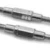 HD Rear Turnbuckle - 2Pcs - Mv150264 - Maverick Rc