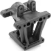 Headstock Fixing Piece - 534710 - Blackzon