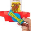 Hedbanz Blast Off