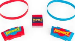 Hedbanz Blast Off