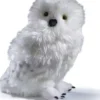 Hedwig Plush Miniature - Harry Potter