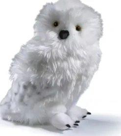 Hedwig Plush Miniature - Harry Potter