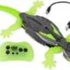 Hex Bots - Nano Smart Gecko Rc