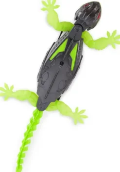 Hex Bots - Nano Smart Gecko Rc