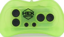 Hex Bots - Nano Smart Gecko Rc