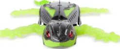 Hex Bots - Nano Smart Gecko Rc