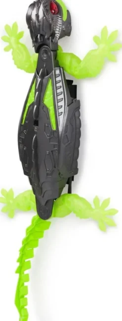 Hex Bots - Nano Smart Gecko Rc