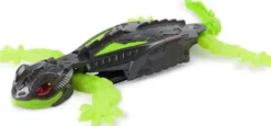 Hex Bots - Nano Smart Gecko Rc