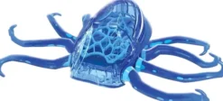 Hex Bots Rc Kraken - Blå