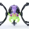 Hex Bots - Skitter Bot Assorterede