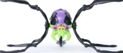 Hex Bots - Skitter Bot Assorterede
